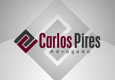 Carlos Pires | Advocacia